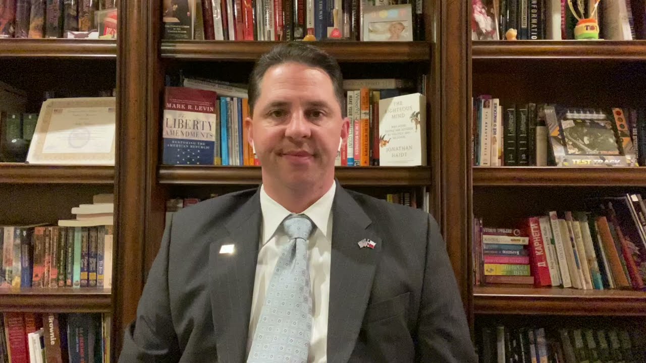 Plano City Council Recap – April 6, 2021