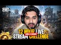 🔴 GIVE ME LIVE KILLS CHALLENGE 😮 | RAEESBHAILIVE