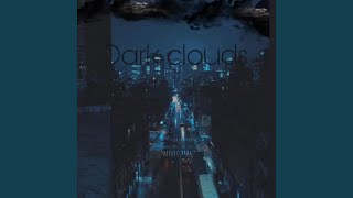 Download lagu Young dj- dark cloud