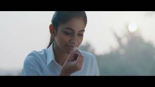 October (2024) Bollywood Hindi(DD5.1-256Kbps) Movie BluRay FHD 1080p ESub