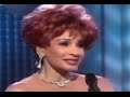 Shirley Bassey - This Is My Life (1996 TV Special)