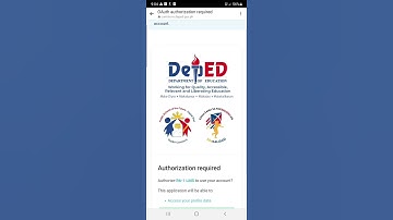 VINSET 3.0  EASY ENROLLMENT STEPS