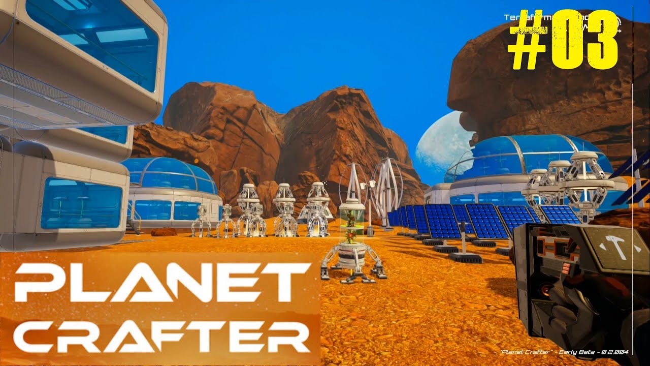 Игра планет крафтер. Planet Crafter базы. Планет Крафтер картинки. Планет Крафтер карта. Планет Крафтер картинки игры.