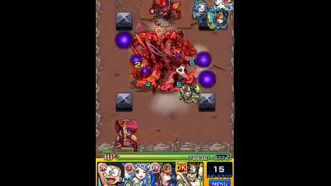 تحميل モンスト 雲母大佐 تحميل モンスト 雲母大佐