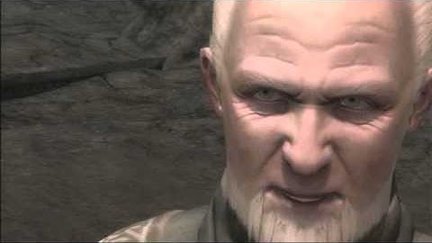 Kingdom Under Fire: Circle of Doom - Trailer