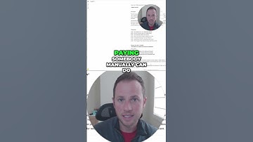 AI-revolutie: hoe freelancers zich moeten aanpassen om te floreren