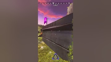 #apexlegends #apexhub #apex #apexsquad #apexlegendsclips #apexsquadwipe #gaming