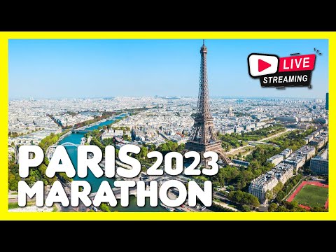Video: Parcul Champ de Mars din Paris: Ghidul complet