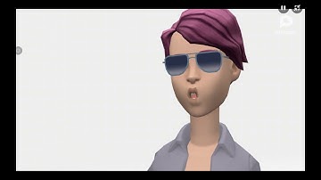 Plotagon Elimination Episode 5