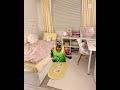 saçma bir şey yaptım
