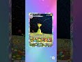 【神引き!?】第5回 空と海の導き10パック開封してみた!【ポケカ】 #ポケモンカード #ポケポケ #空と海の導き