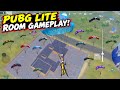PUBG LITE COMEBACK PUBG MOBILE LITE SOLOVSQUAD GAMEPLAY PUBG LITE COMEBACK PUBG MOBILE LITE SOLOVSQUAD GAMEPLAY