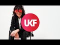Rezz - Suffer In Silence