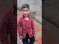 Baysak Zulkernain | Kashmiri Comedy King | Zulkernain Talks | #funny #kashmir #srinagar #50k help 🙏