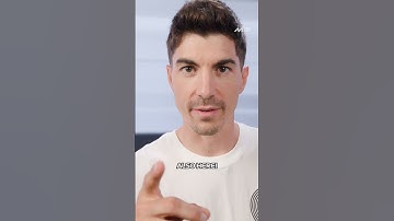 Black Friday starts now! 💸