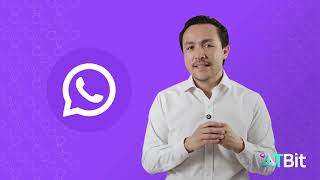 Tbit Learning - Como Crear Tu Tbit