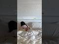 Morning Cuddles Are The Best вњЁрџ Couplegoals Couple Morning Cuddles Are The Best вњЁрџ Couplegoals Couple