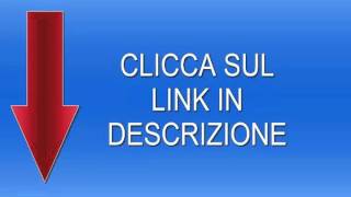 Nuovi Trucchi Gratis Sports Bike Racing 3D Game - 2016  [ ANDROID - IOS ] [ FUNZIONANTI ]  - screenshot 1