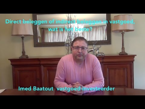 Video: Hoe druk je eenzaamheid uit in woorden?