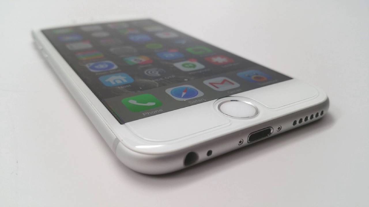 iphone ringtone feat siri iphone ringtone feat siri