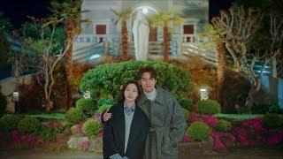 [MV] 거미 (GUMMY) - My Love [더 킹 : 영원의 군주 OST Part 11]