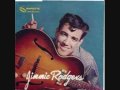 Jimmie Rodgers - Woman From Liberia