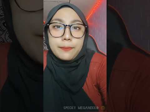 Glasses Girl N19 | SPECKY || BIGO LIVE