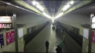 Kiev City 20170201
