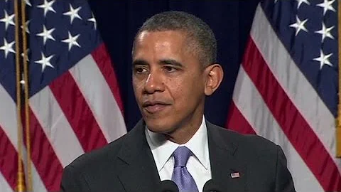 Inside Politics: Obama the 'Deporter-in-Chi...