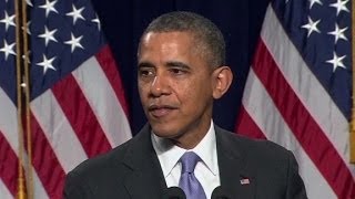 Inside Politics: Obama the 'Deporter-in-Chief'?