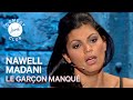 Nawell madani  jamel comedy club  saison 5