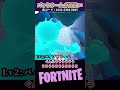 バックルームの再現マップが面白いｗ【フォートナイト/FORTNITE】 #shorts