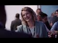 Highlights FIS insITe 2022