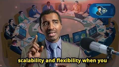 Future of ServiceNow GRC in 2025 : AI-Driven Compliance, Vulnerability Prioritization & Scalability