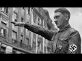 Hitler’s Biggest Mistakes That Destroyed Nazi Germany