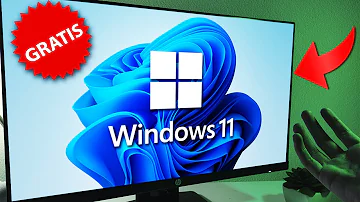 ¿Cuánto durará Windows 11 gratis?