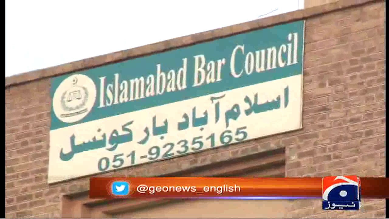 Accountability court summons Ishaq Dar&
