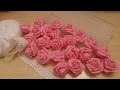 Мои покупки AliExspress + ну очень полезный совет ✔ ℳAℛίℕℰ DIY✔