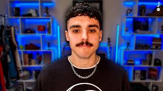 Details Important Channel Update Update