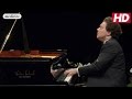 Evgeny Kissin - Etude No. 5 Op. 42 - Scriabin