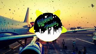 Maroon 5 - Memories-Davcher-Remix