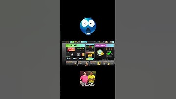 How to FIX Network Issues in DLS 25 ⚡ | Stop Lag & Delay in Dream League Soccer 2025