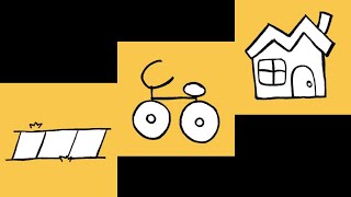 Blues Clues Drawing 3 Clues From 5X35 Morning Music