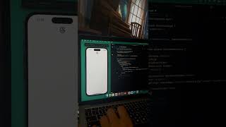 Flutter Threads Clone 🤯