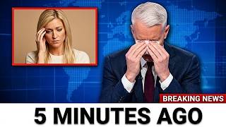 Devastating Details About Fox News Host Ainsley Earhardt