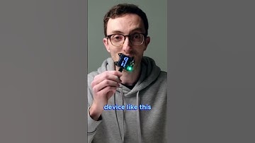 Beware of Free Wi-Fi! ESP32 Captive Portals