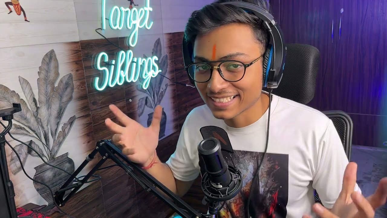 Itne sare diamonds 💎 😭 || MINECRAFT SURVIVAL #4 || ‎@Target siblings ...