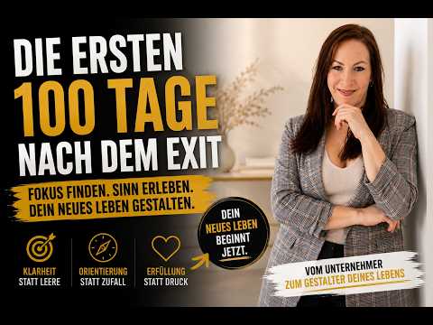 Betmatch Abhebung seit Tagen gestoppt: Plan für nächste Schritte 1. Die häufigsten Ursachen für verzögerte Auszahlungen