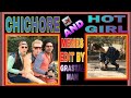 Chichore vs hot girl memes edit by grastal man watch full