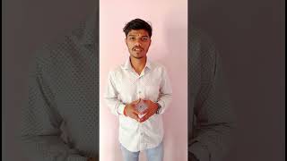 Online Spoken English Course in Marathi | Students feedback on our English speaking course